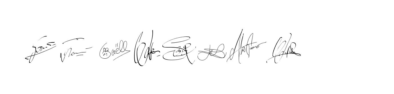 The best way (Bearetta-2O07w) to make a short signature is to pick only two or three words in your name. The name Ceard include a total of six letters. For converting this name. Ceard signature style 2 images and pictures png