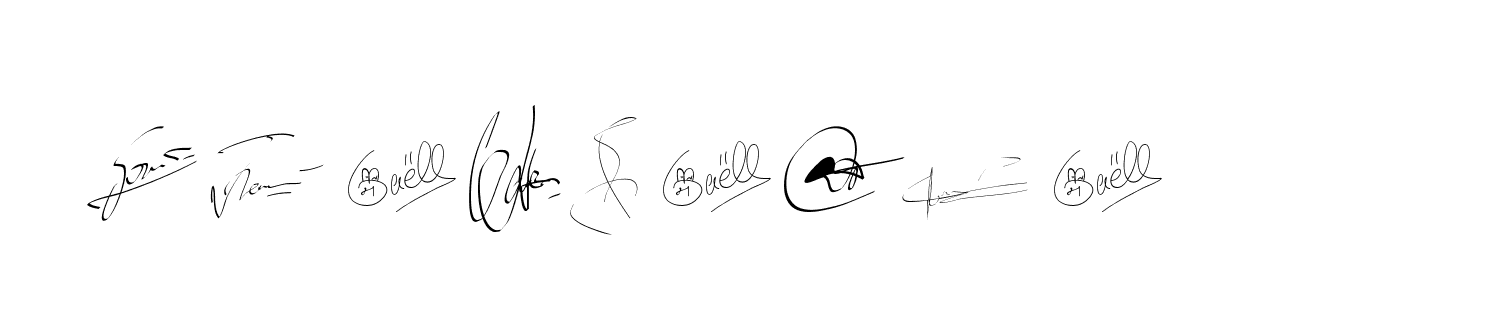 The best way (Bearetta-2O07w) to make a short signature is to pick only two or three words in your name. The name Ceard include a total of six letters. For converting this name. Ceard signature style 2 images and pictures png