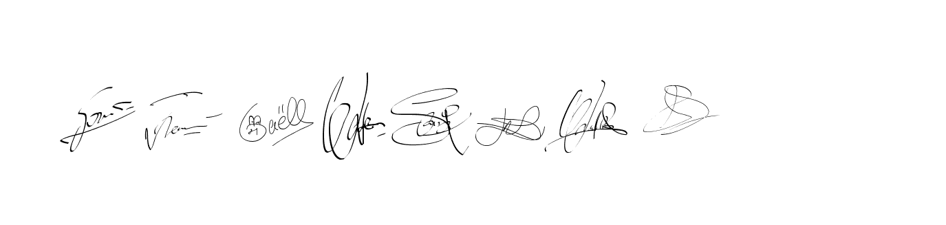 The best way (Bearetta-2O07w) to make a short signature is to pick only two or three words in your name. The name Ceard include a total of six letters. For converting this name. Ceard signature style 2 images and pictures png