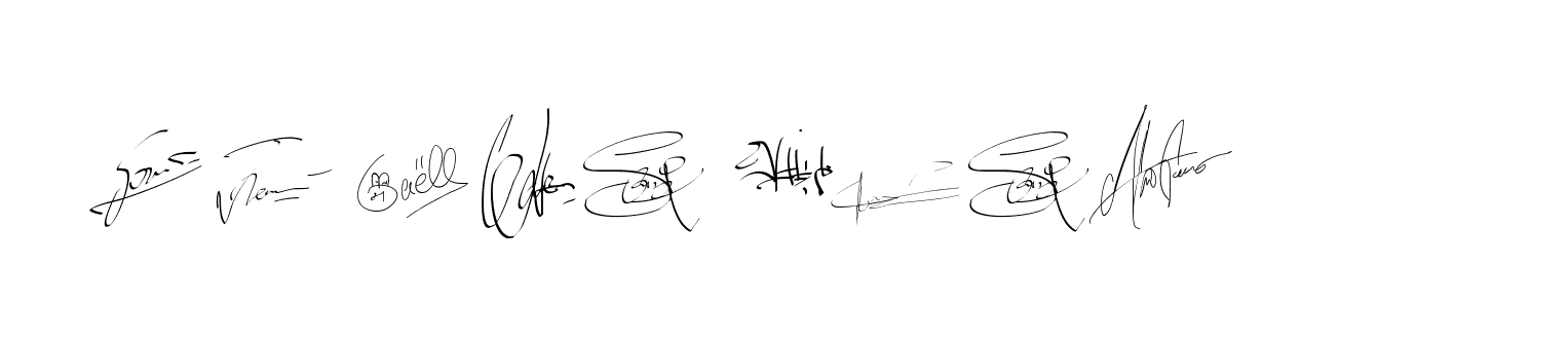 The best way (Bearetta-2O07w) to make a short signature is to pick only two or three words in your name. The name Ceard include a total of six letters. For converting this name. Ceard signature style 2 images and pictures png