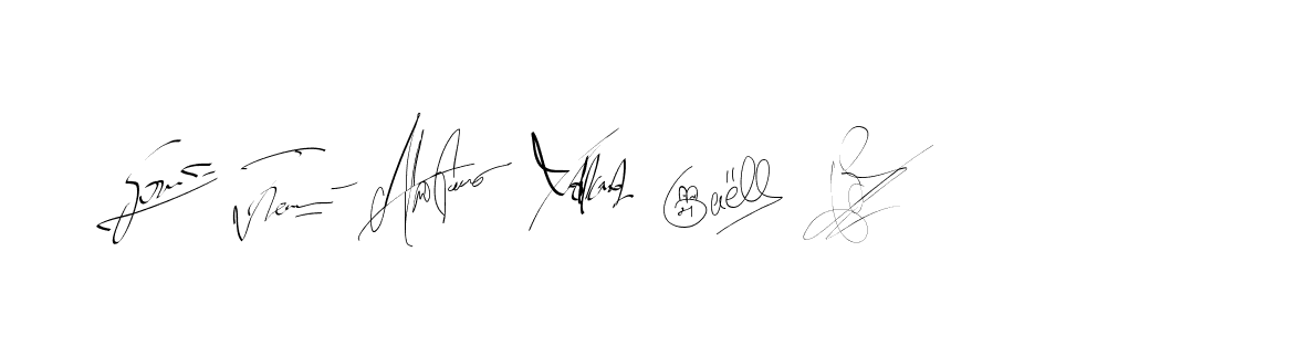 The best way (Bearetta-2O07w) to make a short signature is to pick only two or three words in your name. The name Ceard include a total of six letters. For converting this name. Ceard signature style 2 images and pictures png