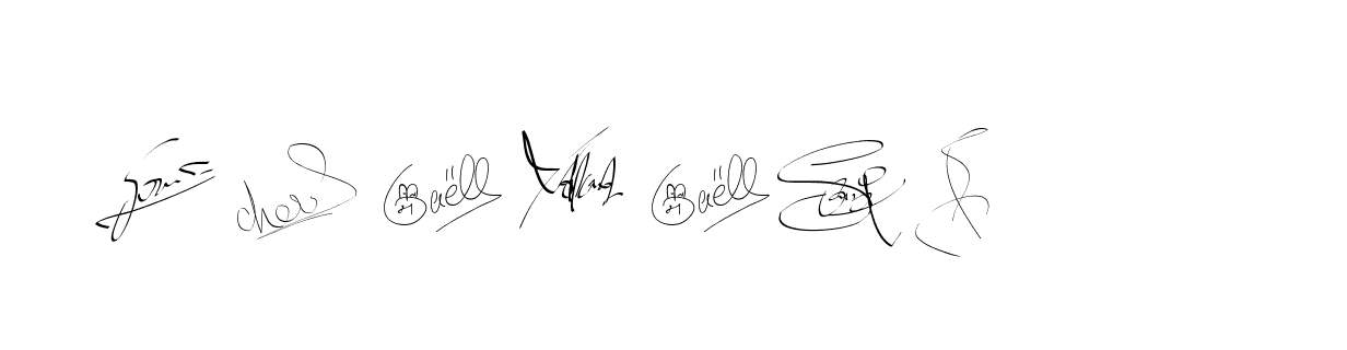 The best way (Bearetta-2O07w) to make a short signature is to pick only two or three words in your name. The name Ceard include a total of six letters. For converting this name. Ceard signature style 2 images and pictures png