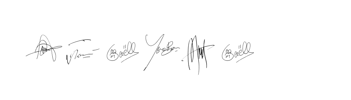 The best way (Bearetta-2O07w) to make a short signature is to pick only two or three words in your name. The name Ceard include a total of six letters. For converting this name. Ceard signature style 2 images and pictures png