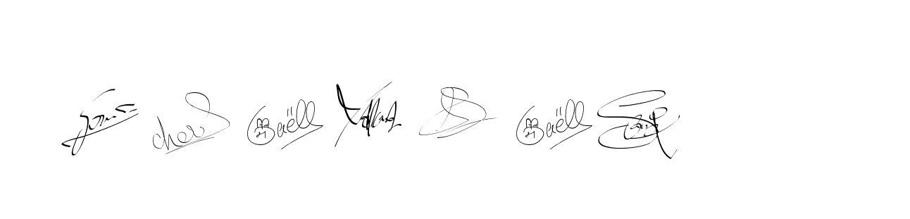 The best way (Bearetta-2O07w) to make a short signature is to pick only two or three words in your name. The name Ceard include a total of six letters. For converting this name. Ceard signature style 2 images and pictures png