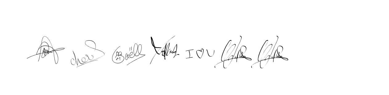 The best way (Bearetta-2O07w) to make a short signature is to pick only two or three words in your name. The name Ceard include a total of six letters. For converting this name. Ceard signature style 2 images and pictures png