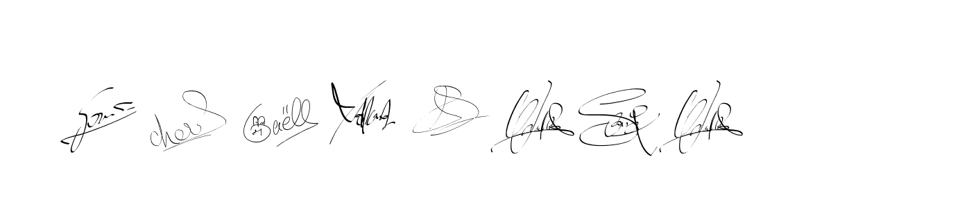 The best way (Bearetta-2O07w) to make a short signature is to pick only two or three words in your name. The name Ceard include a total of six letters. For converting this name. Ceard signature style 2 images and pictures png