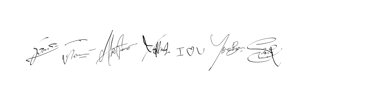 The best way (Bearetta-2O07w) to make a short signature is to pick only two or three words in your name. The name Ceard include a total of six letters. For converting this name. Ceard signature style 2 images and pictures png