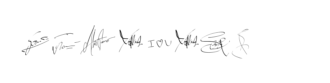 The best way (Bearetta-2O07w) to make a short signature is to pick only two or three words in your name. The name Ceard include a total of six letters. For converting this name. Ceard signature style 2 images and pictures png