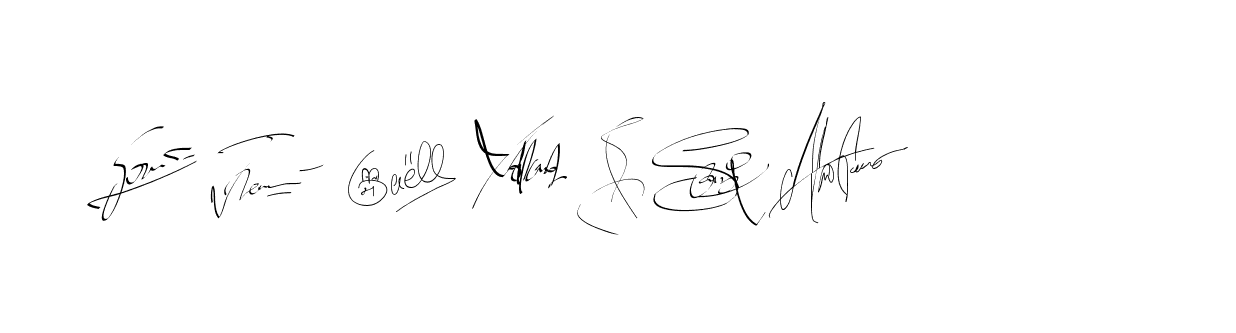 The best way (Bearetta-2O07w) to make a short signature is to pick only two or three words in your name. The name Ceard include a total of six letters. For converting this name. Ceard signature style 2 images and pictures png