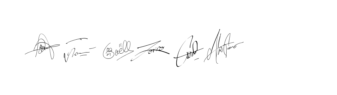 The best way (Bearetta-2O07w) to make a short signature is to pick only two or three words in your name. The name Ceard include a total of six letters. For converting this name. Ceard signature style 2 images and pictures png