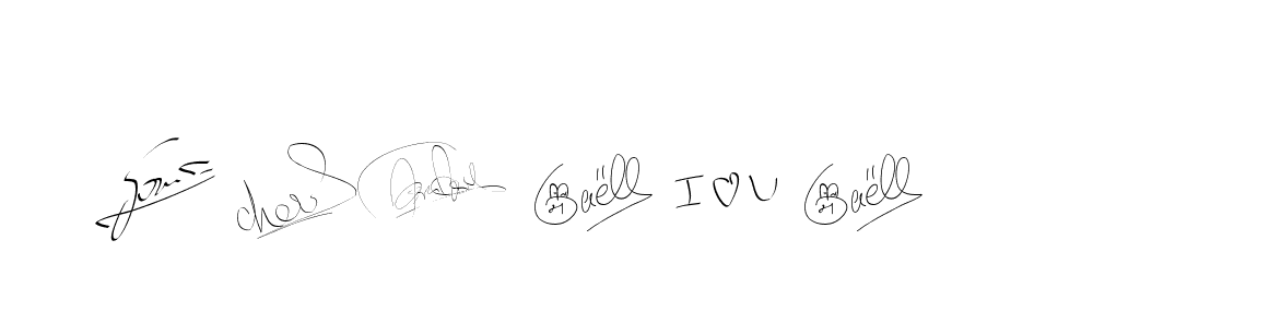 The best way (Bearetta-2O07w) to make a short signature is to pick only two or three words in your name. The name Ceard include a total of six letters. For converting this name. Ceard signature style 2 images and pictures png