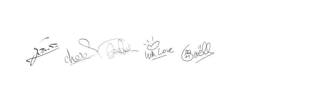 The best way (Bearetta-2O07w) to make a short signature is to pick only two or three words in your name. The name Ceard include a total of six letters. For converting this name. Ceard signature style 2 images and pictures png