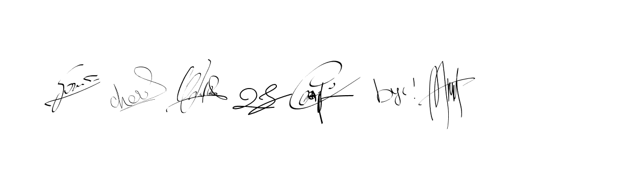 The best way (Bearetta-2O07w) to make a short signature is to pick only two or three words in your name. The name Ceard include a total of six letters. For converting this name. Ceard signature style 2 images and pictures png