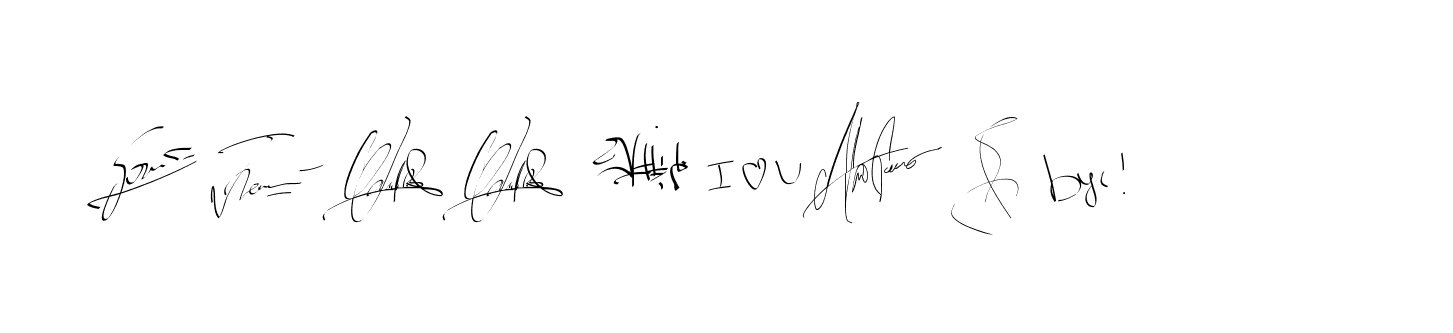 The best way (Bearetta-2O07w) to make a short signature is to pick only two or three words in your name. The name Ceard include a total of six letters. For converting this name. Ceard signature style 2 images and pictures png