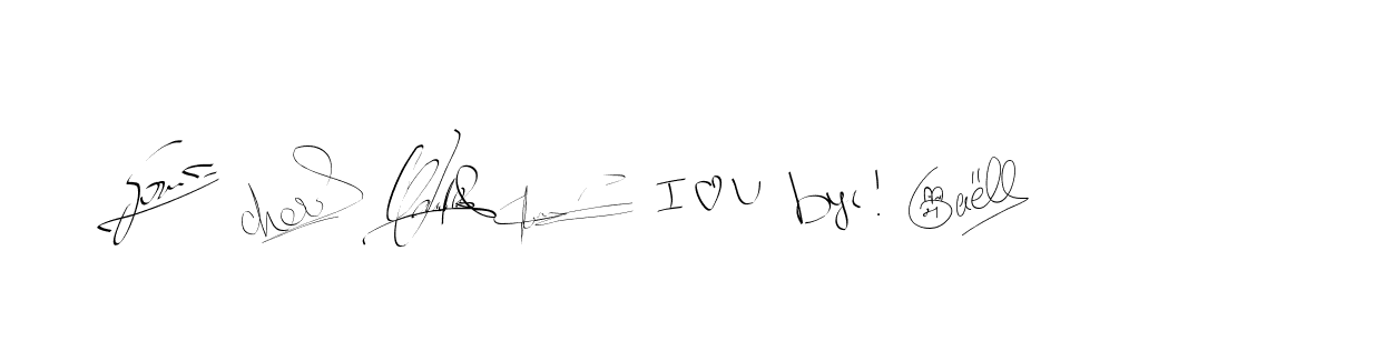 The best way (Bearetta-2O07w) to make a short signature is to pick only two or three words in your name. The name Ceard include a total of six letters. For converting this name. Ceard signature style 2 images and pictures png