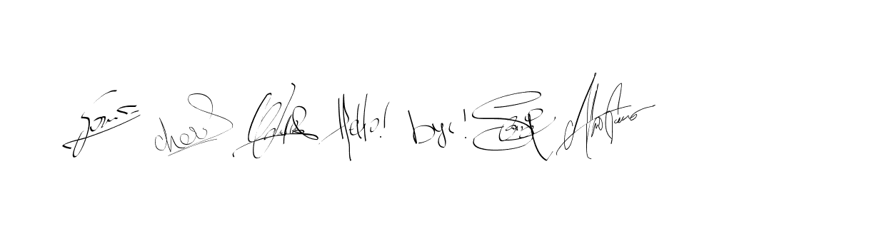 The best way (Bearetta-2O07w) to make a short signature is to pick only two or three words in your name. The name Ceard include a total of six letters. For converting this name. Ceard signature style 2 images and pictures png