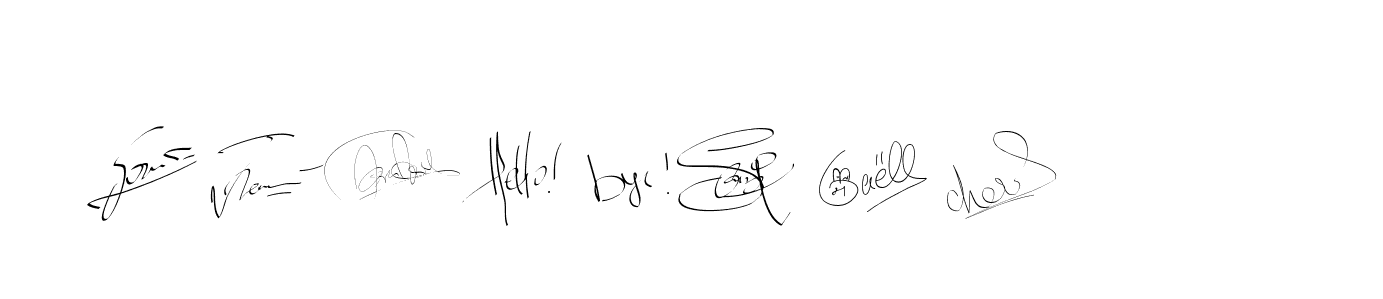 The best way (Bearetta-2O07w) to make a short signature is to pick only two or three words in your name. The name Ceard include a total of six letters. For converting this name. Ceard signature style 2 images and pictures png