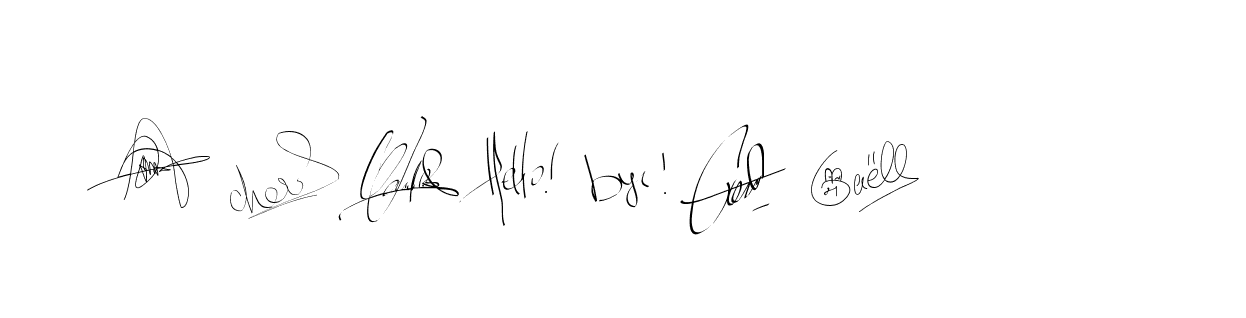 The best way (Bearetta-2O07w) to make a short signature is to pick only two or three words in your name. The name Ceard include a total of six letters. For converting this name. Ceard signature style 2 images and pictures png