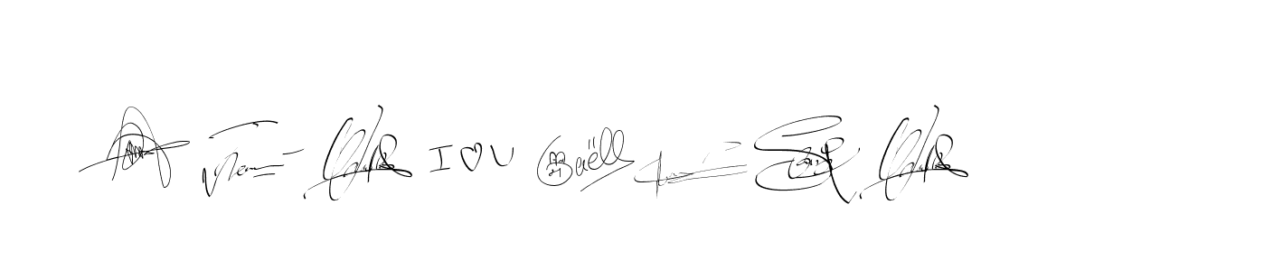 The best way (Bearetta-2O07w) to make a short signature is to pick only two or three words in your name. The name Ceard include a total of six letters. For converting this name. Ceard signature style 2 images and pictures png