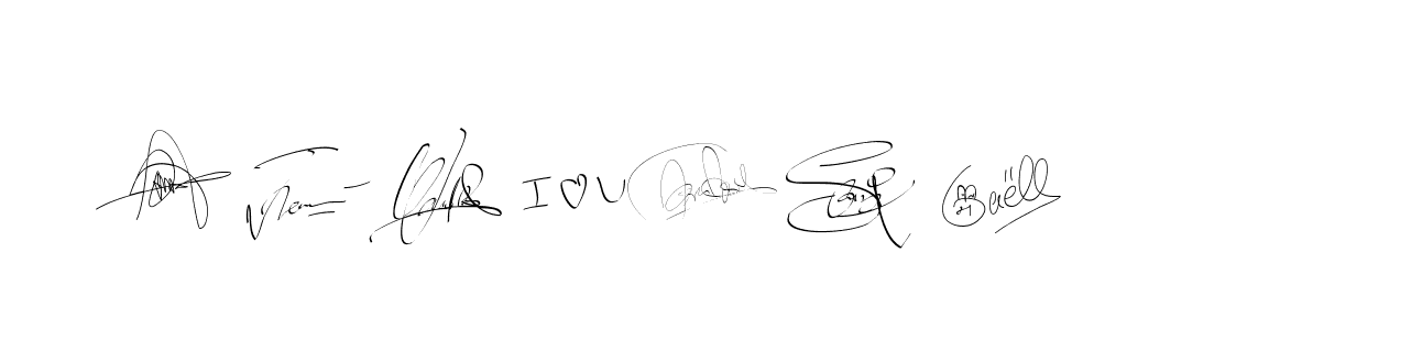 The best way (Bearetta-2O07w) to make a short signature is to pick only two or three words in your name. The name Ceard include a total of six letters. For converting this name. Ceard signature style 2 images and pictures png