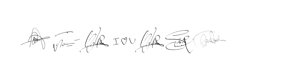 The best way (Bearetta-2O07w) to make a short signature is to pick only two or three words in your name. The name Ceard include a total of six letters. For converting this name. Ceard signature style 2 images and pictures png