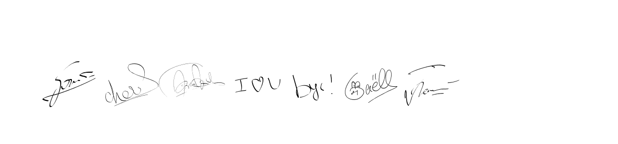 The best way (Bearetta-2O07w) to make a short signature is to pick only two or three words in your name. The name Ceard include a total of six letters. For converting this name. Ceard signature style 2 images and pictures png