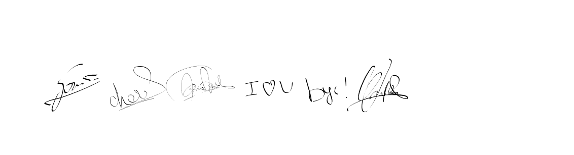 The best way (Bearetta-2O07w) to make a short signature is to pick only two or three words in your name. The name Ceard include a total of six letters. For converting this name. Ceard signature style 2 images and pictures png