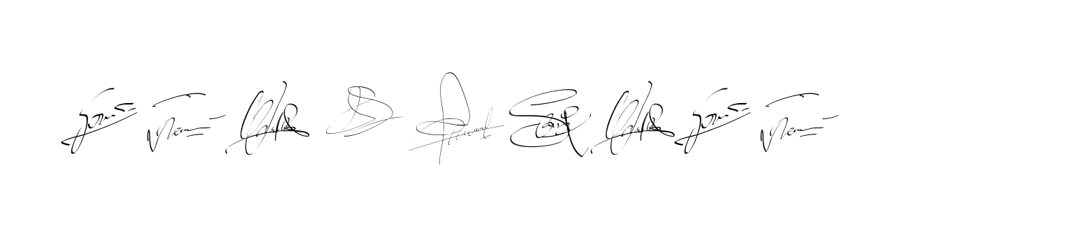 The best way (Bearetta-2O07w) to make a short signature is to pick only two or three words in your name. The name Ceard include a total of six letters. For converting this name. Ceard signature style 2 images and pictures png