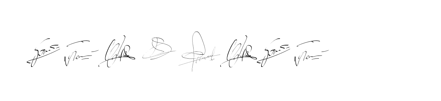 The best way (Bearetta-2O07w) to make a short signature is to pick only two or three words in your name. The name Ceard include a total of six letters. For converting this name. Ceard signature style 2 images and pictures png