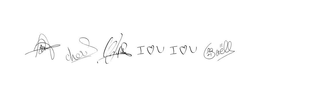 The best way (Bearetta-2O07w) to make a short signature is to pick only two or three words in your name. The name Ceard include a total of six letters. For converting this name. Ceard signature style 2 images and pictures png