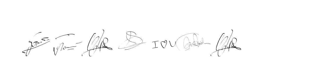The best way (Bearetta-2O07w) to make a short signature is to pick only two or three words in your name. The name Ceard include a total of six letters. For converting this name. Ceard signature style 2 images and pictures png