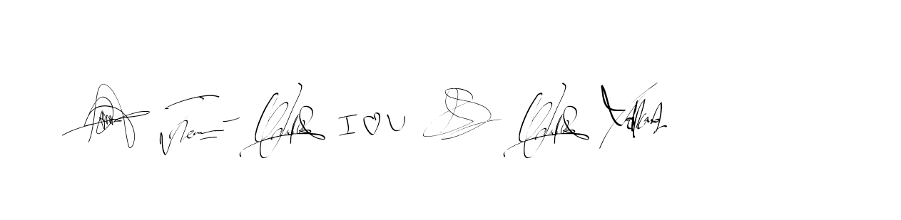 The best way (Bearetta-2O07w) to make a short signature is to pick only two or three words in your name. The name Ceard include a total of six letters. For converting this name. Ceard signature style 2 images and pictures png