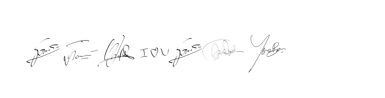 The best way (Bearetta-2O07w) to make a short signature is to pick only two or three words in your name. The name Ceard include a total of six letters. For converting this name. Ceard signature style 2 images and pictures png