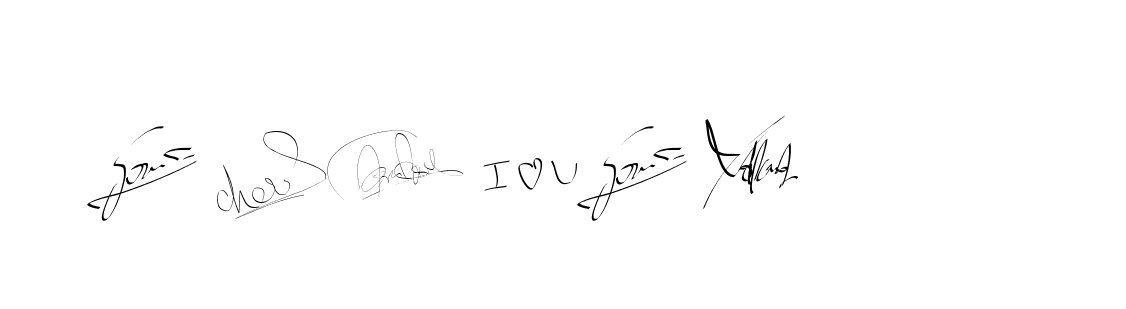 The best way (Bearetta-2O07w) to make a short signature is to pick only two or three words in your name. The name Ceard include a total of six letters. For converting this name. Ceard signature style 2 images and pictures png