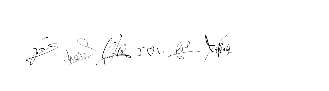 The best way (Bearetta-2O07w) to make a short signature is to pick only two or three words in your name. The name Ceard include a total of six letters. For converting this name. Ceard signature style 2 images and pictures png