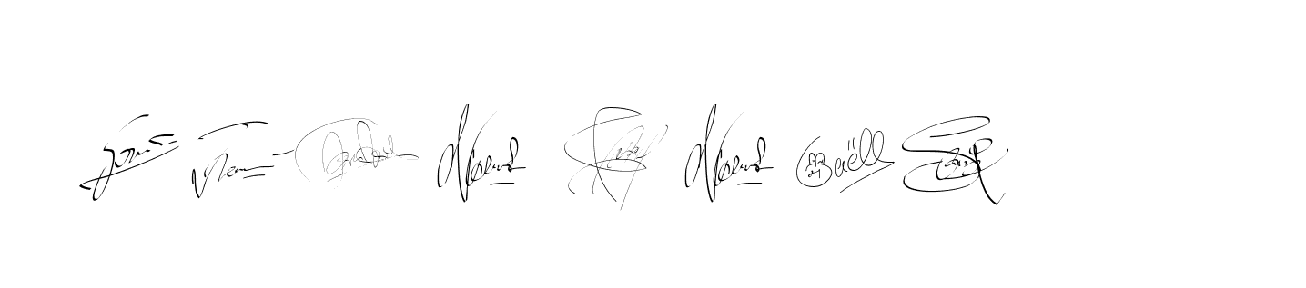 The best way (Bearetta-2O07w) to make a short signature is to pick only two or three words in your name. The name Ceard include a total of six letters. For converting this name. Ceard signature style 2 images and pictures png