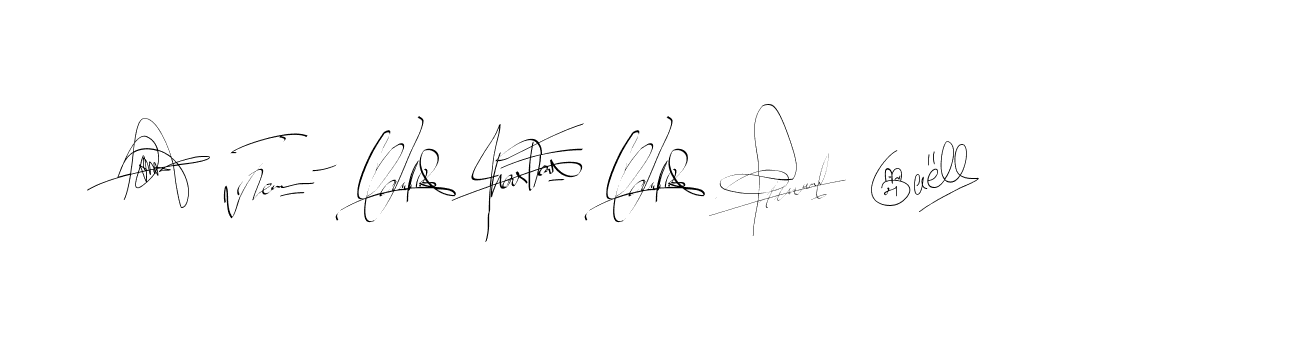 The best way (Bearetta-2O07w) to make a short signature is to pick only two or three words in your name. The name Ceard include a total of six letters. For converting this name. Ceard signature style 2 images and pictures png