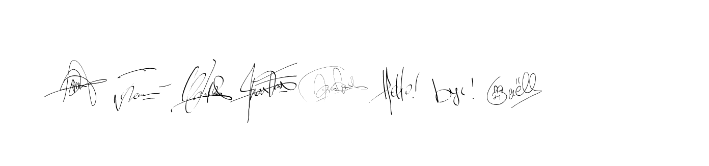 The best way (Bearetta-2O07w) to make a short signature is to pick only two or three words in your name. The name Ceard include a total of six letters. For converting this name. Ceard signature style 2 images and pictures png