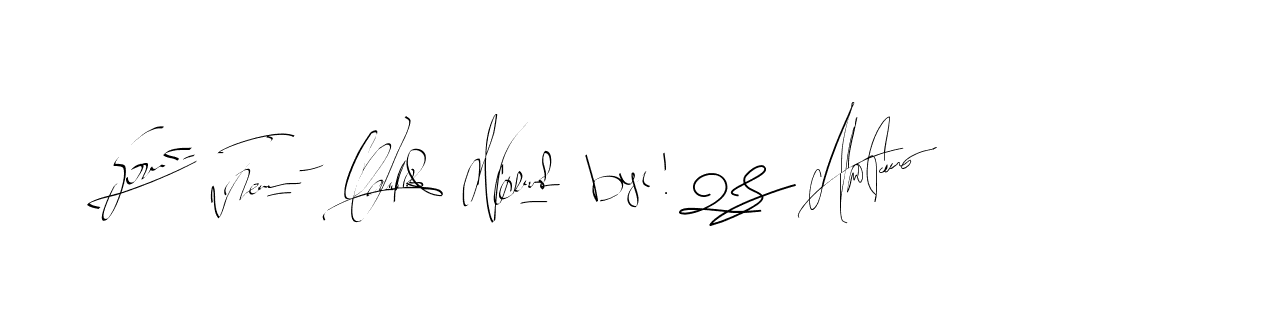 The best way (Bearetta-2O07w) to make a short signature is to pick only two or three words in your name. The name Ceard include a total of six letters. For converting this name. Ceard signature style 2 images and pictures png