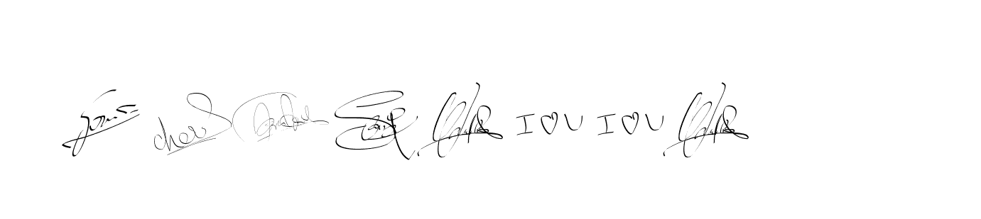 The best way (Bearetta-2O07w) to make a short signature is to pick only two or three words in your name. The name Ceard include a total of six letters. For converting this name. Ceard signature style 2 images and pictures png