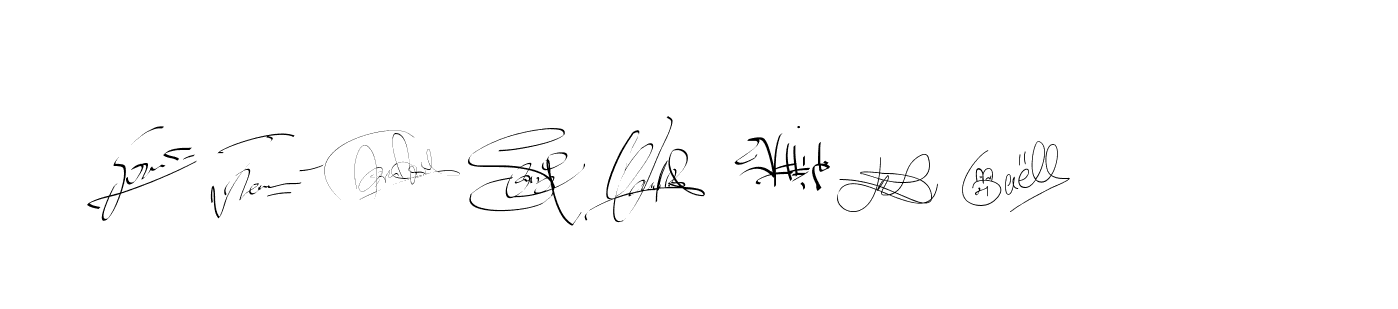 The best way (Bearetta-2O07w) to make a short signature is to pick only two or three words in your name. The name Ceard include a total of six letters. For converting this name. Ceard signature style 2 images and pictures png
