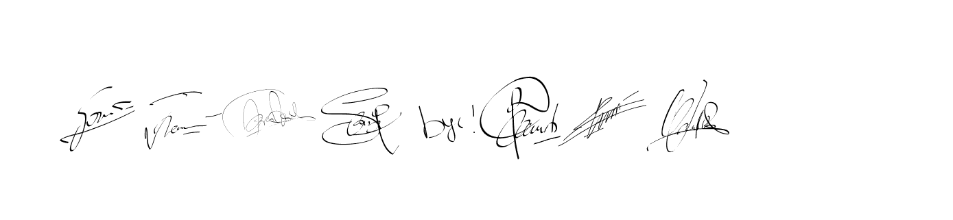 The best way (Bearetta-2O07w) to make a short signature is to pick only two or three words in your name. The name Ceard include a total of six letters. For converting this name. Ceard signature style 2 images and pictures png