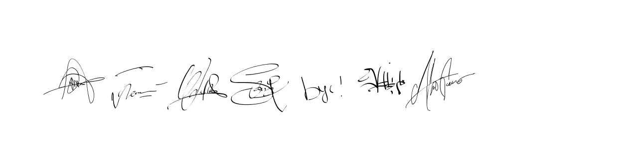 The best way (Bearetta-2O07w) to make a short signature is to pick only two or three words in your name. The name Ceard include a total of six letters. For converting this name. Ceard signature style 2 images and pictures png