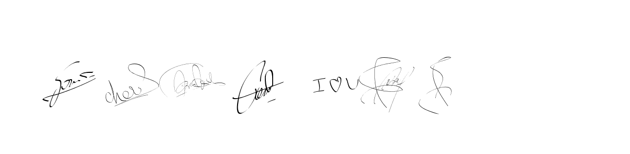 The best way (Bearetta-2O07w) to make a short signature is to pick only two or three words in your name. The name Ceard include a total of six letters. For converting this name. Ceard signature style 2 images and pictures png