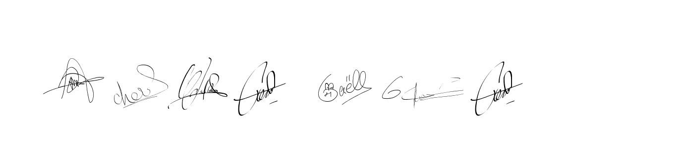 The best way (Bearetta-2O07w) to make a short signature is to pick only two or three words in your name. The name Ceard include a total of six letters. For converting this name. Ceard signature style 2 images and pictures png