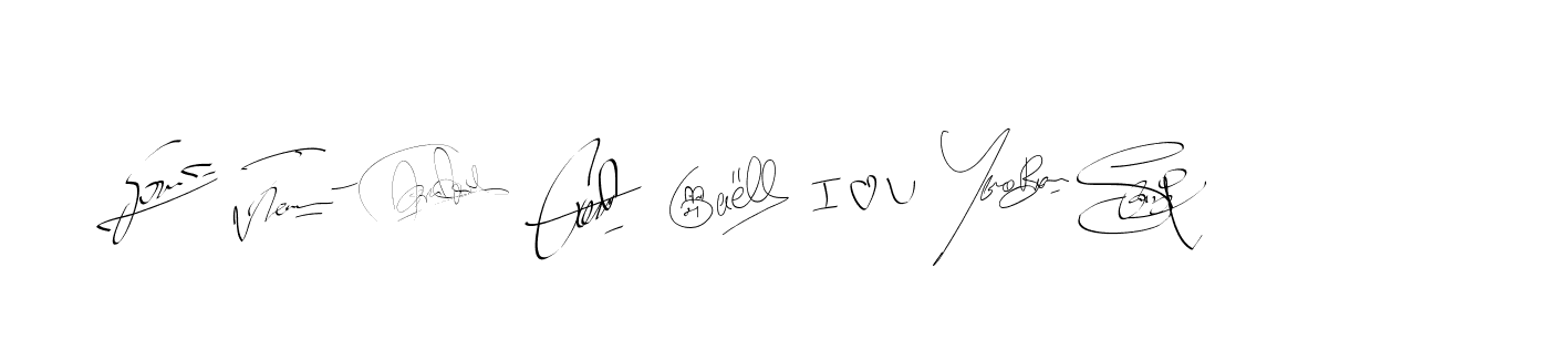 The best way (Bearetta-2O07w) to make a short signature is to pick only two or three words in your name. The name Ceard include a total of six letters. For converting this name. Ceard signature style 2 images and pictures png