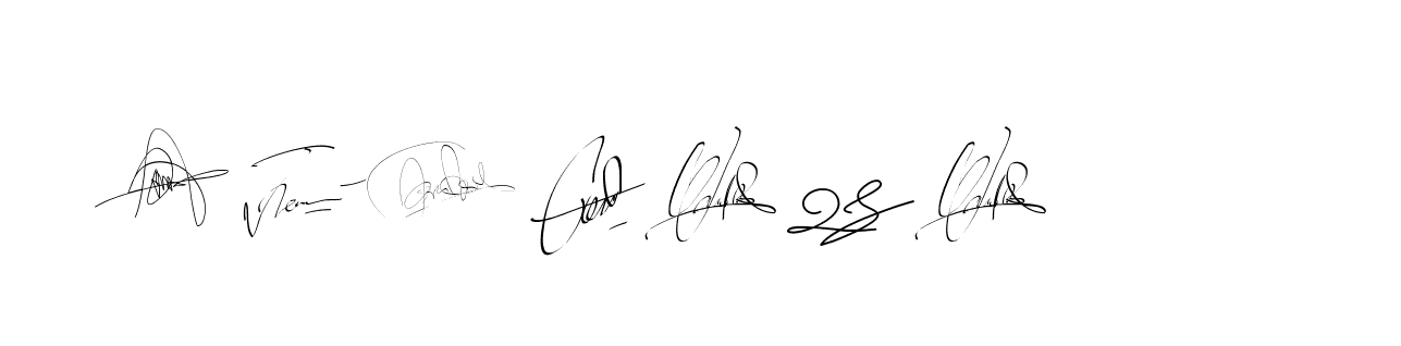 The best way (Bearetta-2O07w) to make a short signature is to pick only two or three words in your name. The name Ceard include a total of six letters. For converting this name. Ceard signature style 2 images and pictures png