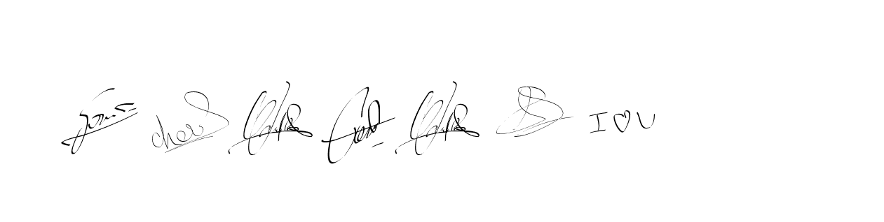 The best way (Bearetta-2O07w) to make a short signature is to pick only two or three words in your name. The name Ceard include a total of six letters. For converting this name. Ceard signature style 2 images and pictures png