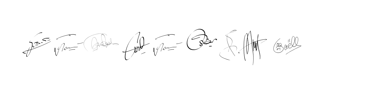 The best way (Bearetta-2O07w) to make a short signature is to pick only two or three words in your name. The name Ceard include a total of six letters. For converting this name. Ceard signature style 2 images and pictures png
