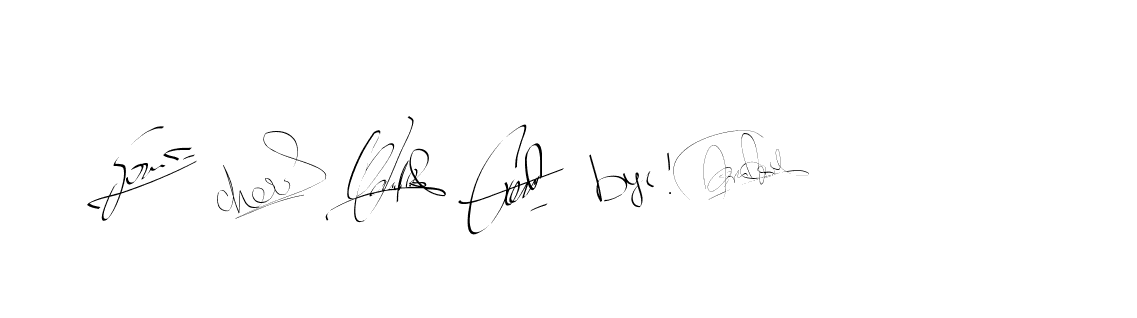 The best way (Bearetta-2O07w) to make a short signature is to pick only two or three words in your name. The name Ceard include a total of six letters. For converting this name. Ceard signature style 2 images and pictures png
